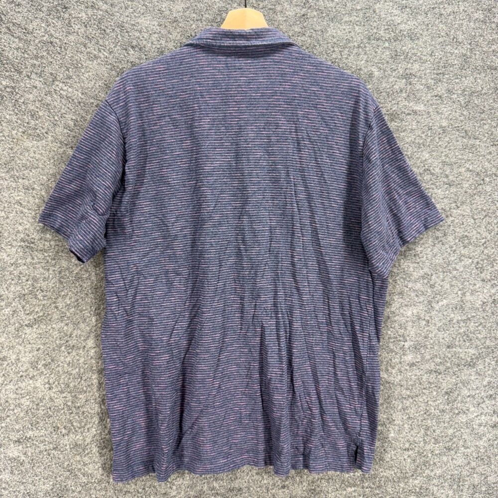 💥❌❌🔥🔥  SOLD  🔥🔥❌❌💥 - Picture 2 of 7